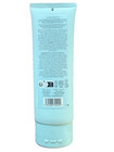 Tanologist Firming Daily Glow Body Lotion Medium Dark Tanning Lotion