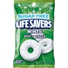 Life Savers Sugar Free Variety Pack - Of 2 - One 15 6 X 4 4 X 17 6 Cm