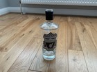 Liverpool Fc Bottle Empty 70cl