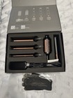 Srilabs Curlq 5-in-1 Interchangeable Styling Set Sricq01