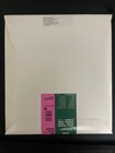 Ilford Photo Paper Black White Multigrade Fb Fiber   8x10 25 Sheets