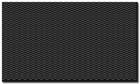 Arris 400x500x3 5mm 100  3k Plain Weave Carbon Fiber Sheet Laminate Plate Panel 