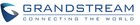 Grandstream Gsc3575 Sip Intercom And Facility Control Station Touch Screen Black