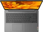 Lenovo Ideapad 15 6  Touch Fhd Laptop  Intel 4-core I5  20gb Ram 512gb Ssd Win11