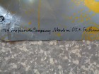 Vintage 1984 Madonna Promo Poster Sire Records 23   x 34   