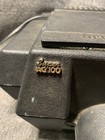 Artograph Super Ag100 Art Tracing Projector Super Lens - Works