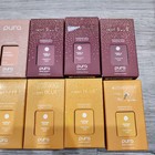 20pk Assorted Purahome Scent Refill - Smart Home Air Diffuser Fragrance 