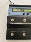 Tc Helicon Voicelive