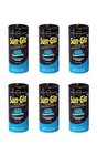 Sun-glo  1 Shuffleboard Powder Wax - 6pk