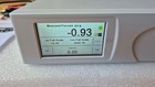 Ge Druck Pace5000 With Cm0 Control Module
