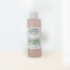 Mario Badescu Skin Care Witch Hazel   Rose Water Facial Cleanser Spray 8 Fl Oz