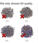 Dried Lavender Flowers Fragrant French Culinary Grade Lavender Bathing 4 8 16 Oz