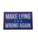 Pins To Express Yourself - Social  Political  Satire  Kindness  Love  Ships Free