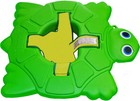 Mr  Turtle Pool Baby Float  Vintage 1986 Collectible  New  Mint In Sealed Bag 