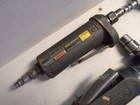 Lot Of 14 Air Die Grinders For Parts Or Repair Sioux Ingersoll Rand Proto Cp