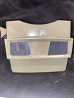 Kgw Broadcast Company Vintage Viewmaster Promotion Piece 