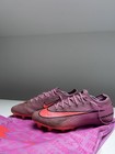 Nike Mercurial Vapor 16 Elite Ag - Size 43 Football Boots - Scary Good