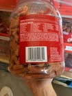 Milk-bone Soft   Chewy Beef   Filet Mignon Recipe Dog Snacks 37 Oz