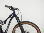 2015 Specialized Stumpjumper Fsr Expert Carbon Evo 29 Full Suspension Mtb Large
