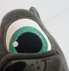 Disney Store Bingo Plush Puppy Dog Pals Stuffed Animal Doll 9 