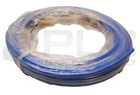 Apollo 1 2 In X 100  Blue Pex Pipe   Tubing Potable Water 100psi 180 Degrees New