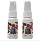 Business For Sale By Owner Ebay Inventory Store 86 Units Make Money Guaranteed  