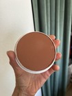 Vintage 1950s Max Factor Hollywood Pan-cake Make Up 11n     special    Shade