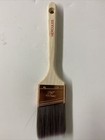 Hercules 5pc Paint Brush Set Painting Projects Home Diy Commercial Residential