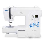Juki Hzl-70hw - Computerized Sewing And Quilting Machine