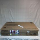 Kidkraft Super Model Dollhouse With Furniture