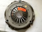Clutch Cover 351914 Fits 85-91 Gm 2 0l  9 1 8    Diaphram Cavalier  Etc  Free Ship