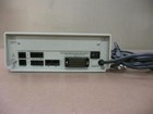 Adtran 1202129l2 Multiplexer