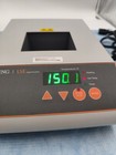 Corning Lse Digital Dry Bath Heater No Block 150 Degrees Celsius 