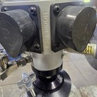 Doyle Air Driven Agitator