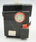 Boy Scouts Of America 620 Official Cub Scout Camera Bakelite  283