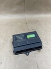 Western Fisher Snow Plow 3 Port Isolation Module 29070-1