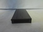 Netgear 8-port Poe Gigabit Ethernet Smart Switch Gs110tp  v811 