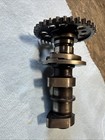 Suzuki Ltz 400 Exhaust Camshaft 2004  6