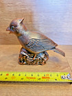 Vintage Bird Novelty  Retro Collectable Sparks
