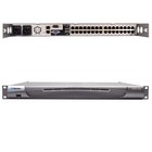 Raritan Dkx2-232 Dominion Kx Ii Kvm-over-ip Switch 32 Kvm Ports 2 Remote Users
