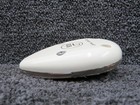 013-00235-00  alt  At575-93g  Garmin Aeroantenna Ga-35 Waas Gps Antenna