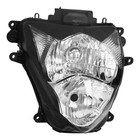 Headlight Assembly   Fairing Stay Bracket Fit For Suzuki Gsxr600 Gsxr750 2011-24