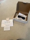 Shevoke Black Sunglasses - Jen 002black