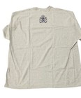 Springfield Armory T-shirt Any Size L-3xl Heather Gray Us Flag