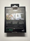 New Sealed Anker Prime Power Bank  9 6k  65w  Fusion      Fast Charging 