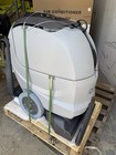 Advance Es300    St Self Contained Carpet Extractor - 16 