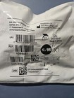 Lot Of 8 New Philips Respironics Wisp Nasal Mask Cushion S m 1094087 New Sealed