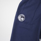 Iowa Wolves Nike Sweatpant Men s Navy New