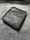 Unused Traditional Ink Stone