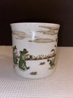 Otagiri Jumping Happy Frogs Mug 8oz